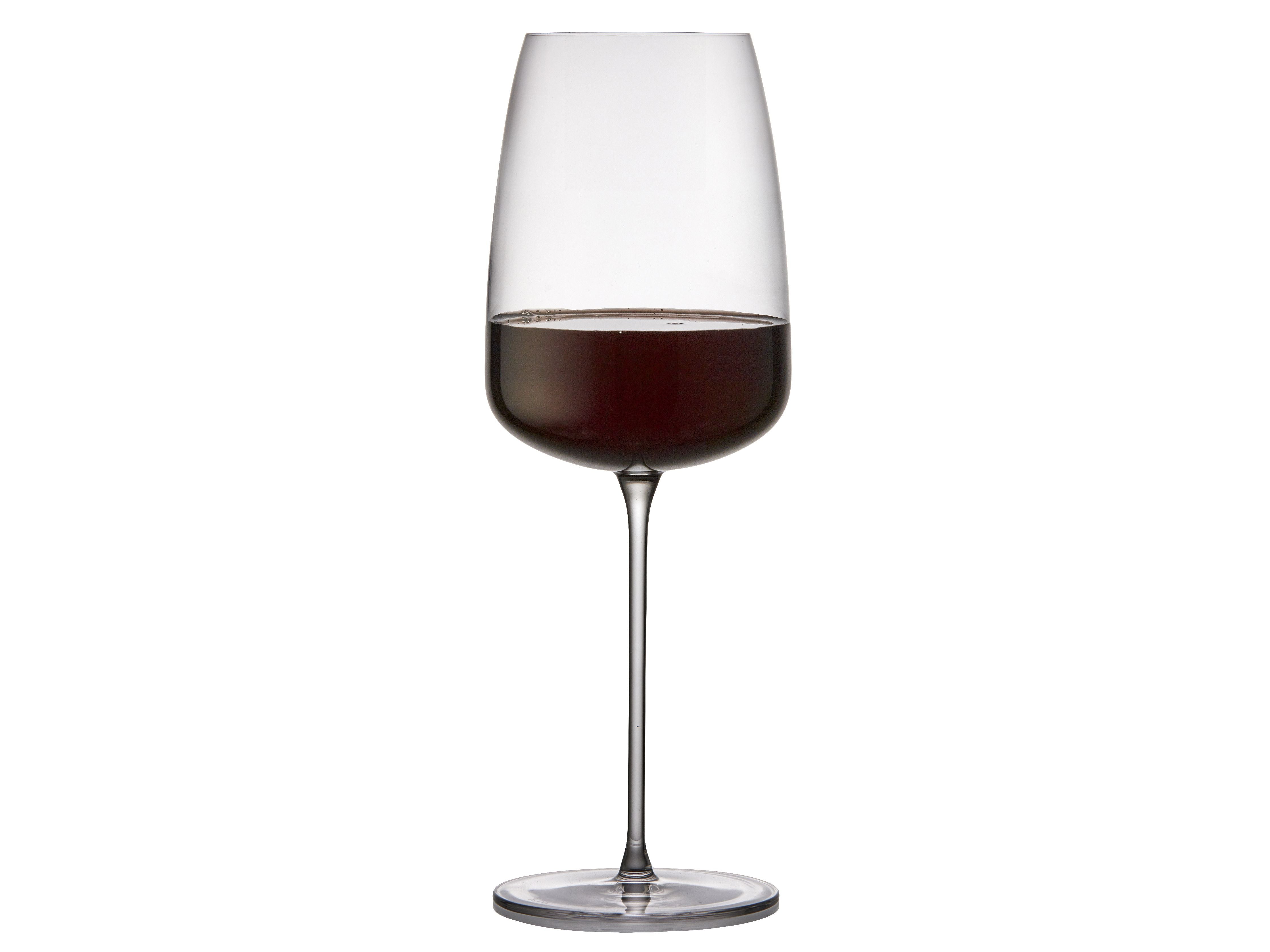 [product_category]-Lyngby Glas Veneto Bourgogne Glass 77 Cl 2 Pcs-Lyngby Glas-5722000315155-31515-LYN-2