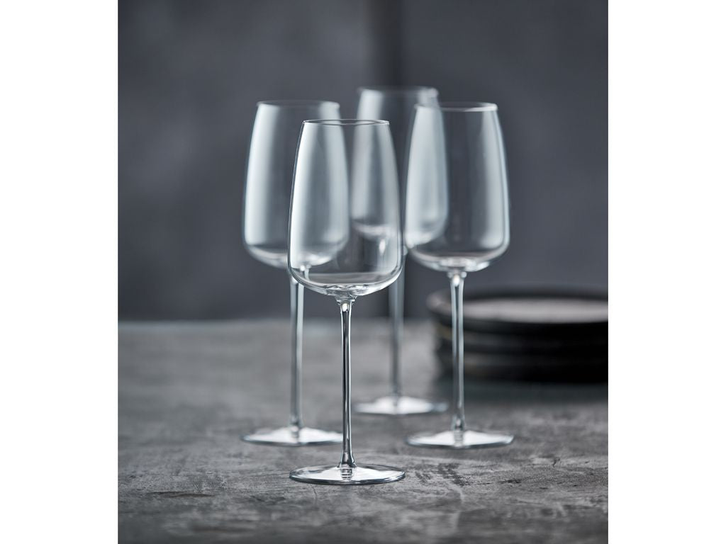 [product_category]-Lyngby Glas Veneto White Wine Glass 48 Cl 2 Pcs-Lyngby Glas-5722000315131-31513-LYN-4