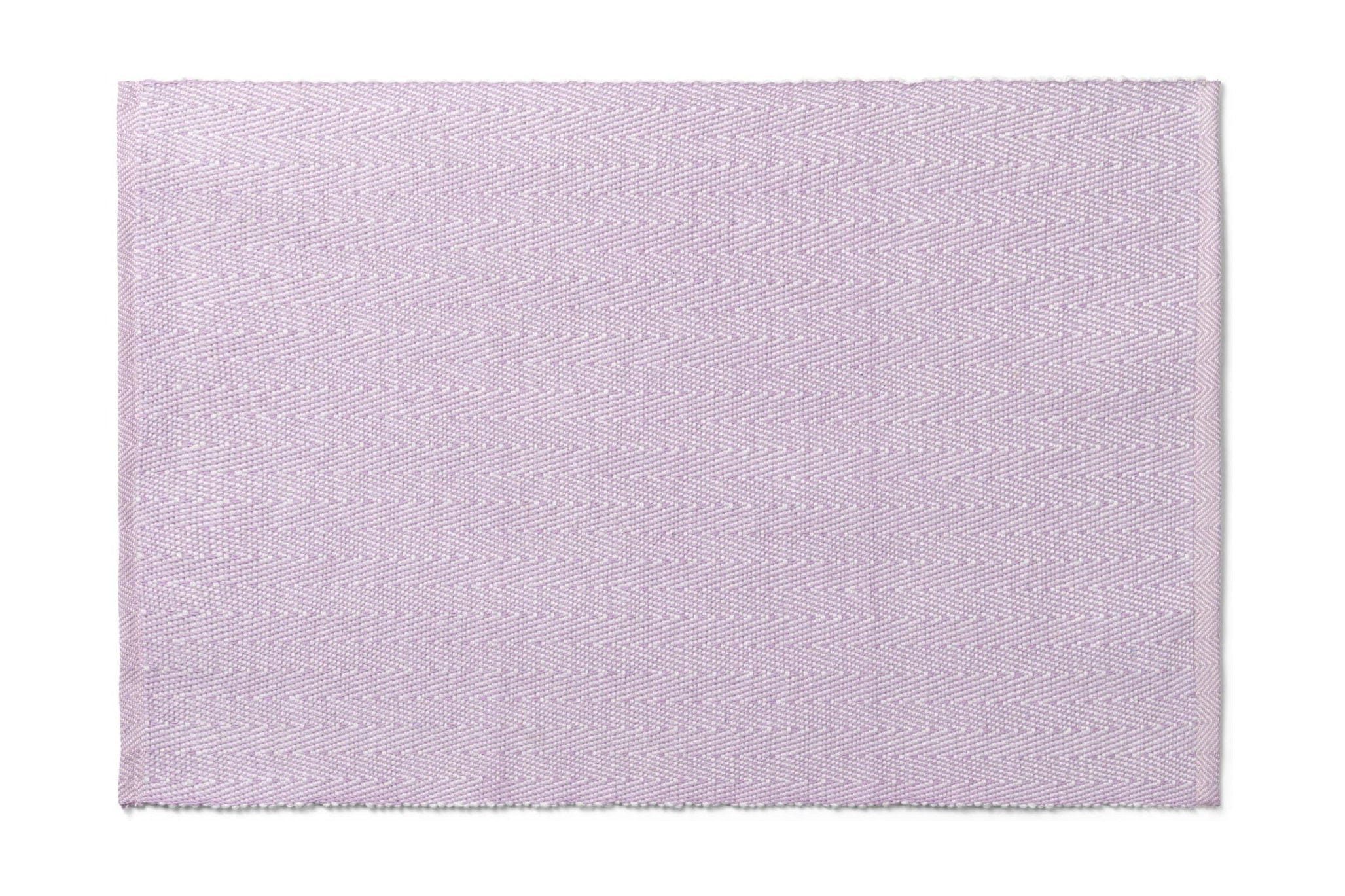 [product_category]-Lyngby Porcelæn Herringbone Placemat 43x30 Cm, Purple-Lyngby Porcelæn-5713397074398-607439-LYN-1