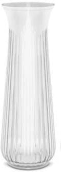[product_category]-Lyngby Water Carafe Glass, 1 L-Lyngby Aps-5711841599817-910-LB-1