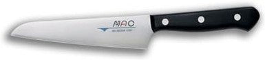 [product_category]-Mac Ac 55 Universal Knife 150 Mm-Mac-4950673100773-AC-55-MAC-1