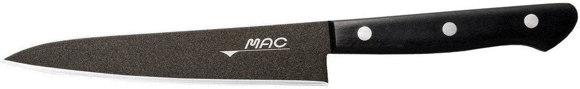 [product_category]-Mac Bf Hb 55 Vegetable Knife 135 Mm-Mac-4950673107703-BF-HB-55-MAC-1