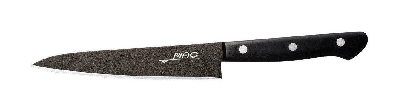 [product_category]-Mac Bf Hb 55 Vegetable Knife 135 Mm-Mac-4950673107703-BF-HB-55-MAC-1