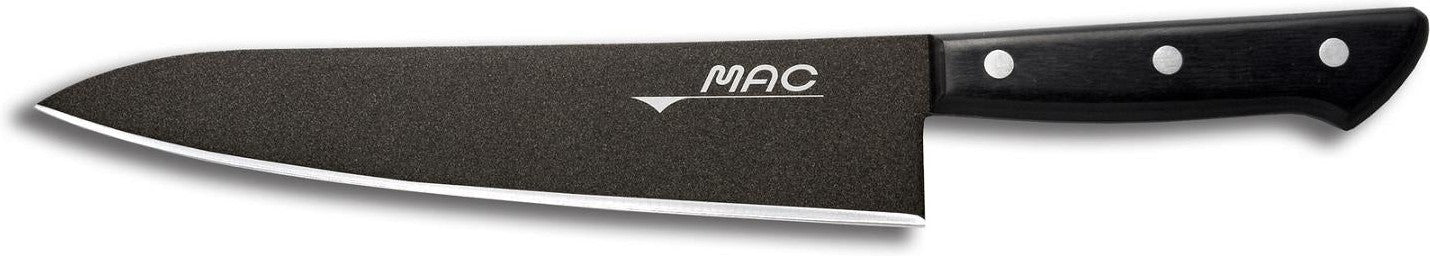 [product_category]-Mac Bf Hb 70 Universal Knife 180 Mm-Mac-4950673107697-BF-HB-70-MAC-1