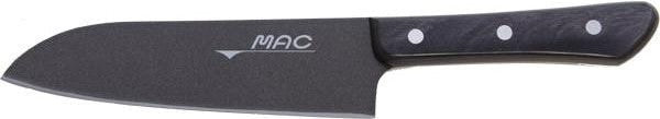 [product_category]-Mac Bf Sk 65 Santoku Universal Knife 165 Mm-Mac-4950673107765-BF-SK-65-MAC-1