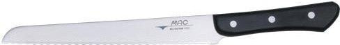 [product_category]-Mac Bs 90 Bread Knife 225 Mm-Mac-4950673107819-BS-90-MAC-1