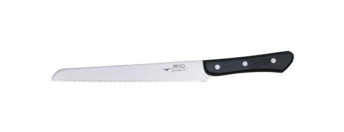 [product_category]-Mac Bs 90 Bread Knife 225 Mm-Mac-4950673107819-BS-90-MAC-1