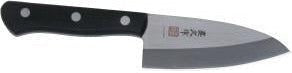 [product_category]-Mac Cl 40 Japanese Deba Cleaver Knife 105 Mm-Mac-4950673106423-CL-40-MAC-1