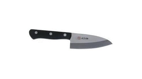 [product_category]-Mac Cl 40 Japanese Deba Cleaver Knife 105 Mm-Mac-4950673106423-CL-40-MAC-1