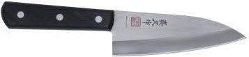 [product_category]-Mac Cl 55 Japanese Deba Cleaver Knife 140 Mm-Mac-4950673106348-CL-55-MAC-1