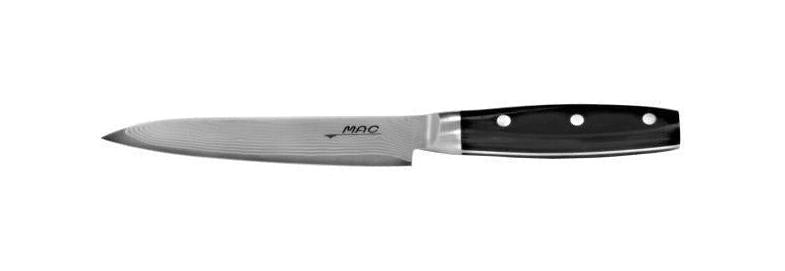 [product_category]-Mac Da Pk 135 Damask Vegetable Knife 135 Mm-Mac-4950673830380-DA-PK-135-MAC-1