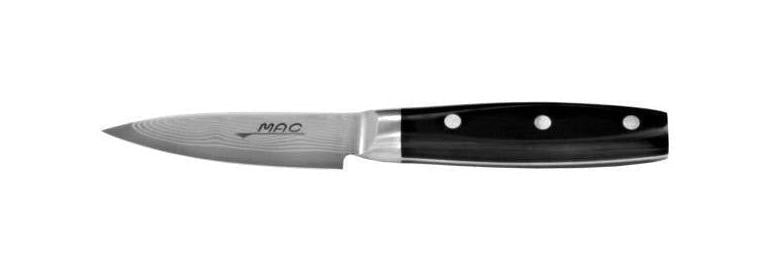 [product_category]-Mac Da Pk 90 Damask Vegetable Knife 90 Mm-Mac-4950673830366-DA-PK-90-MAC-1