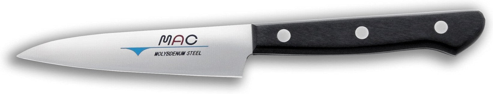 [product_category]-Mac Hb 40 Paring Knife 100 Mm-Mac-4950673106300-HB-40-MAC-1