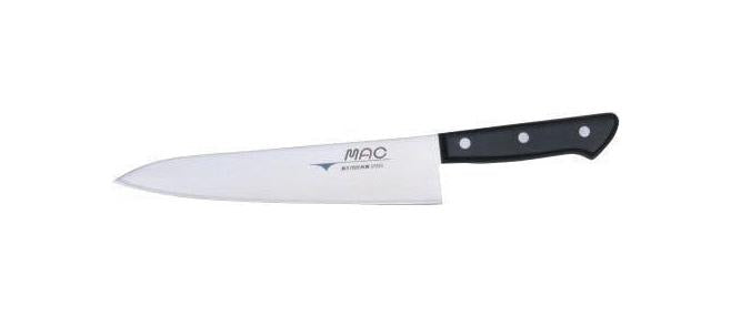 [product_category]-Mac Hb 85 Chef Chef's Knife 215 Mm-Mac-4950673105112-HB-85-MAC-1