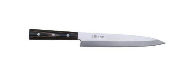 [product_category]-Mac Hfc 7 Sashimi Knife 220 Mm-Mac-4950673106041-FKW-7-MAC-1