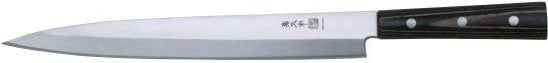 [product_category]-Mac Hfc 9 L Sashimi Left Handed Knife 270 Mm Left-Mac-4950673106744-FKW-9L-MAC-1