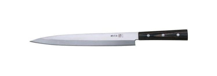 [product_category]-Mac Hfc 9 L Sashimi Left Handed Knife 270 Mm Left-Mac-4950673106744-FKW-9L-MAC-1