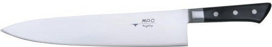 [product_category]-Mac Mbk 110 Chef's Knife 270 Mm-Mac-4950673106515-MBK-110-MAC-1