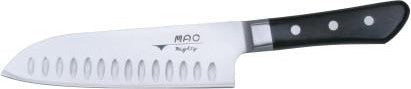 [product_category]-Mac Msk 65 Santoku Knife 170 Mm-Mac-4950673107918-MSK-65-MAC-1