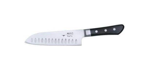 [product_category]-Mac Msk 65 Santoku Knife 170 Mm-Mac-4950673107918-MSK-65-MAC-1