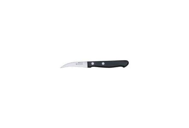 [product_category]-Mac Pk 25 Paring Knife 65 Mm-Mac-4950673106201-PK-25-MAC-1