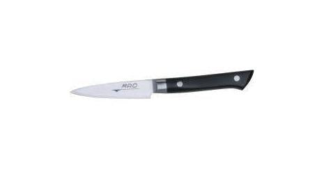 [product_category]-Mac Pkf 30 Paring Knife 80 Mm-Mac-4950673106195-PKF-30-MAC-1