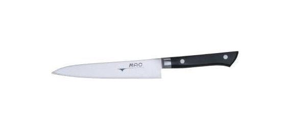 [product_category]-Mac Pkf 60 Paring Knife 150 Mm-Mac-4950673106188-PKF-60-MAC-1