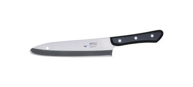 [product_category]-Mac Sa 80 General Purpose Knife 200 Mm-Mac-4950673105068-SA-80-MAC-1