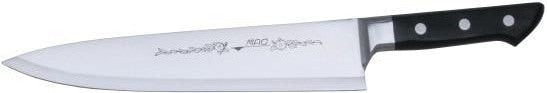 [product_category]-Mac Sbk 105 Chef's Knife 260 Mm-Mac-4950673106539-SBK-105-1