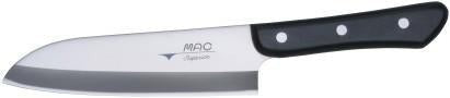 [product_category]-Mac Sk 65 Santoku Knife 165 Mm-Mac-4950673107888-SK-65-MAC-1