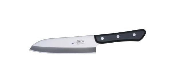 [product_category]-Mac Sk 65 Santoku Knife 165 Mm-Mac-4950673107888-SK-65-MAC-1