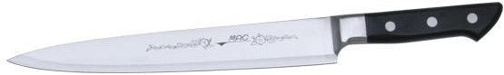 [product_category]-Mac Sks 105 Carving Knife 260 Mm-Mac-4950673106553-SKS-105-MAC-1