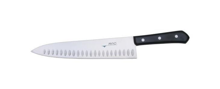 [product_category]-Mac Th 100 Chef Chef's Knife 255 Mm-Mac-4950673106720-TH-100-MAC-1