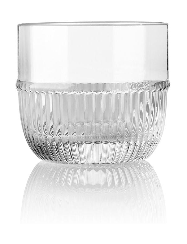 [product_category]-Malling Living Drinking Glass Small, Clear-Malling Living-0612520456573-800001-MAL-1