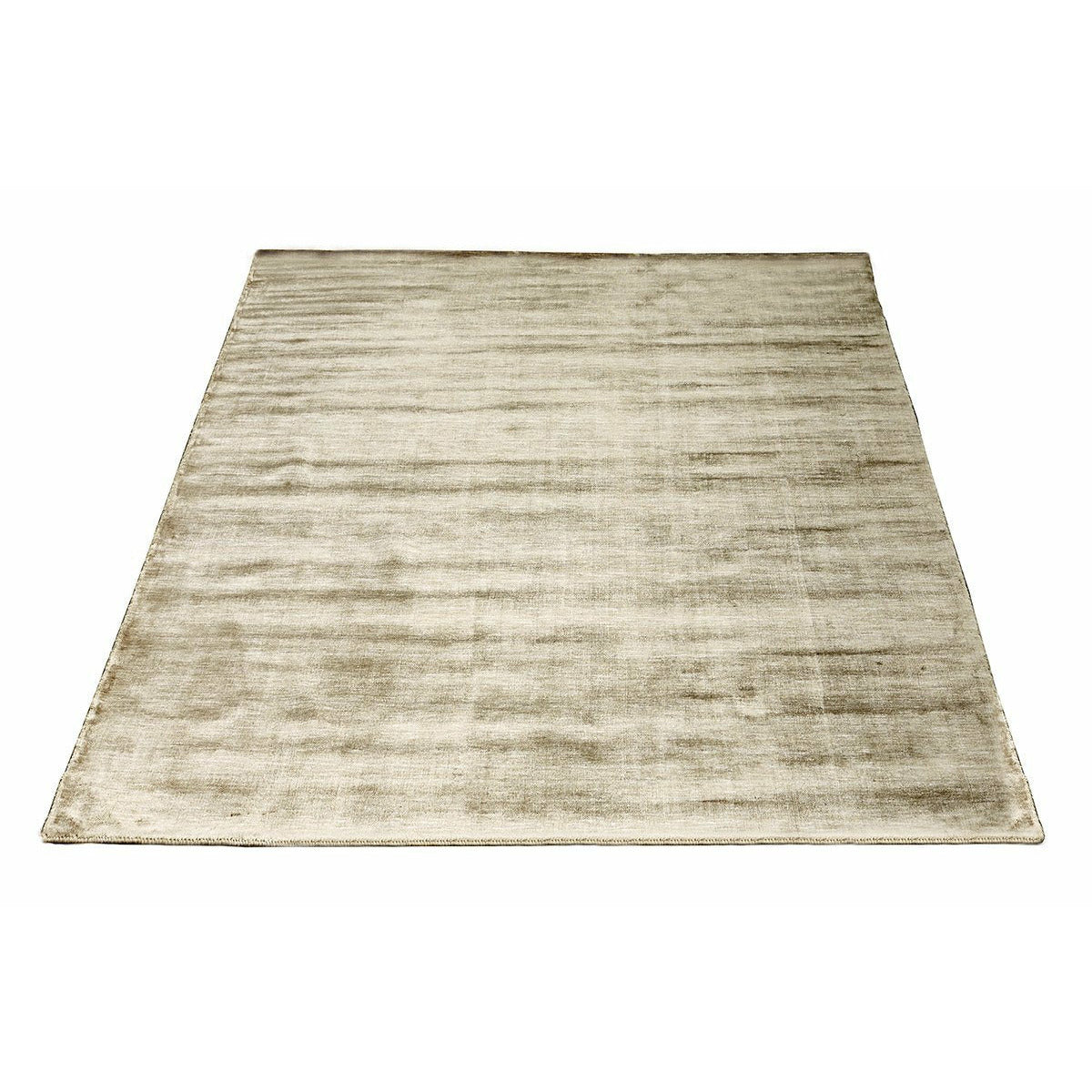 [product_category]-Massimo Bamboo Rug Light Brown, 140x200 Cm-Massimo-5710080228021-1001228802-MAS-1