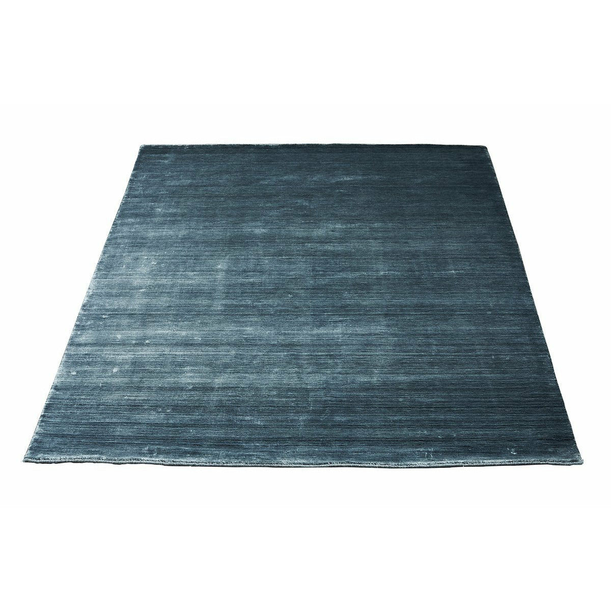 [product_category]-Massimo Bamboo Rug Stiffkey Blue, 140x200 Cm-Massimo-5710080422108-1001422100-MAS-1