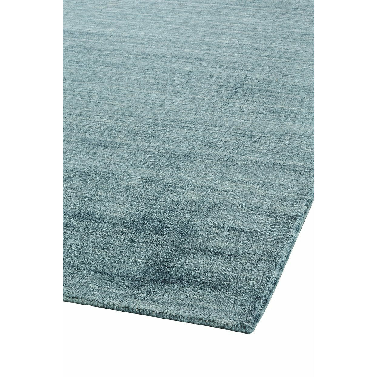 Rapeto de bambu Massimo Blue Stifty, 200x300 cm