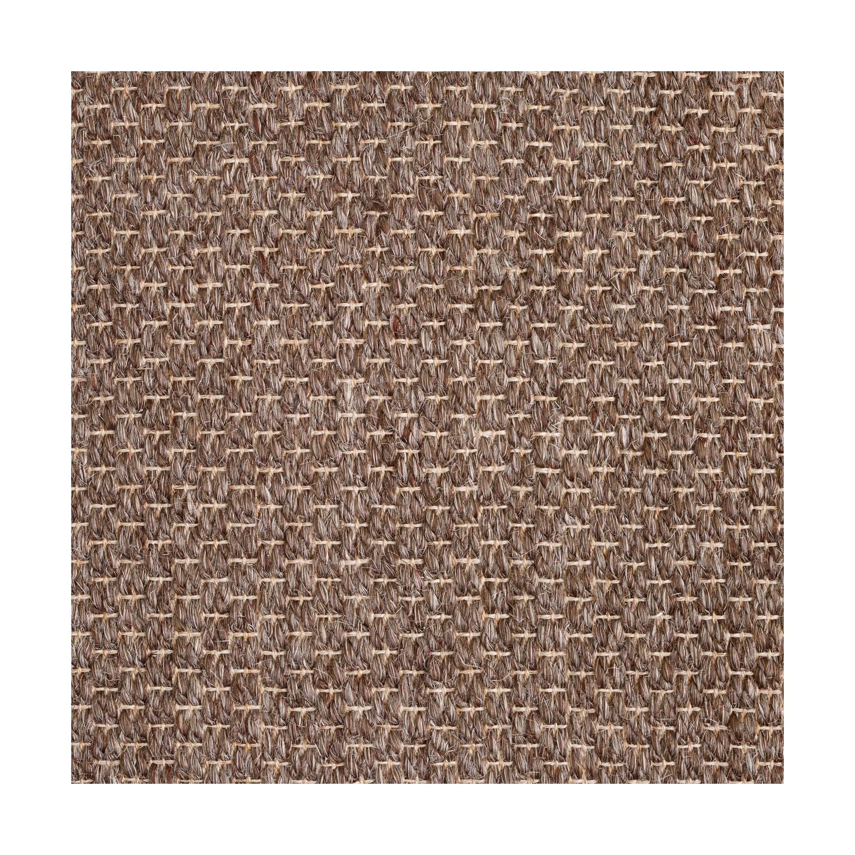 [product_category]-Massimo Belize Rug ø200, Taupe-Massimo-5710080051100-1001705122-MAS-1