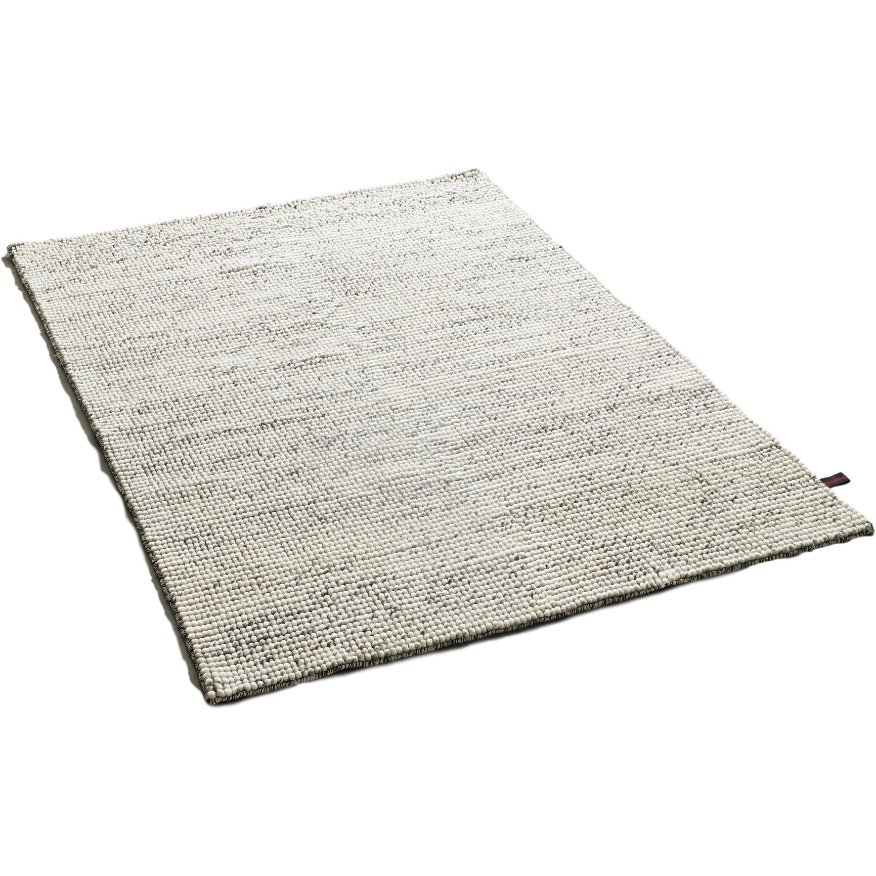 [product_category]-Massimo Bubbles Rug Mixed Grey, 170x240 Cm-Massimo-5710080365009-1001536500-MAS-1