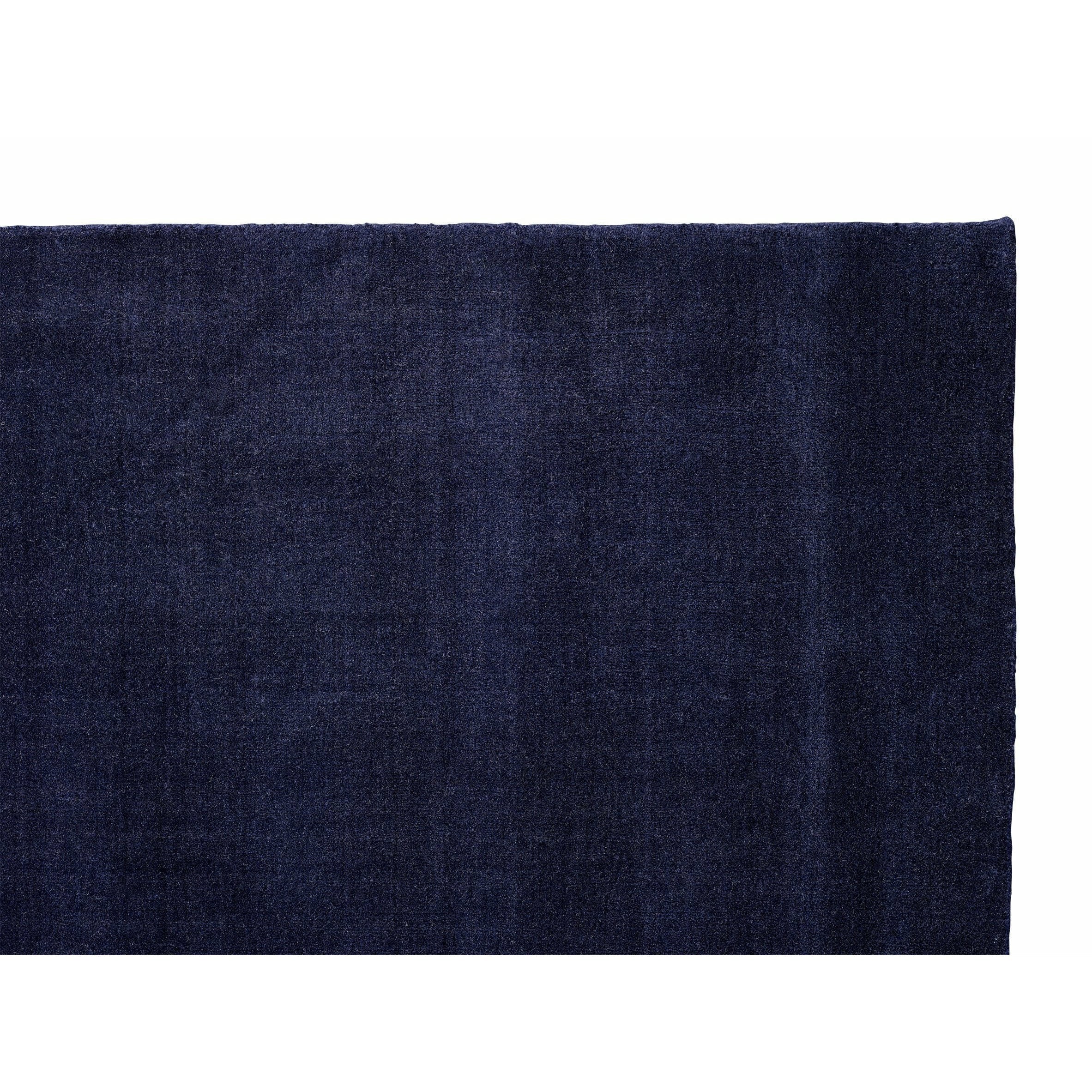 [product_category]-Massimo Earth Bamboo Carpet Vibrant Blue, 140x200 Cm-Massimo-5710080124330-1001012433-MAS-2