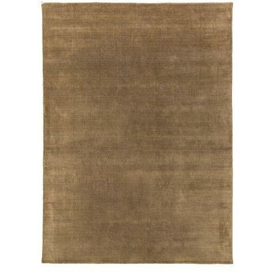 [product_category]-Massimo Earth Bamboo Rug 170x240, Camel-Massimo-5710080202458-1001020245-MAS-1