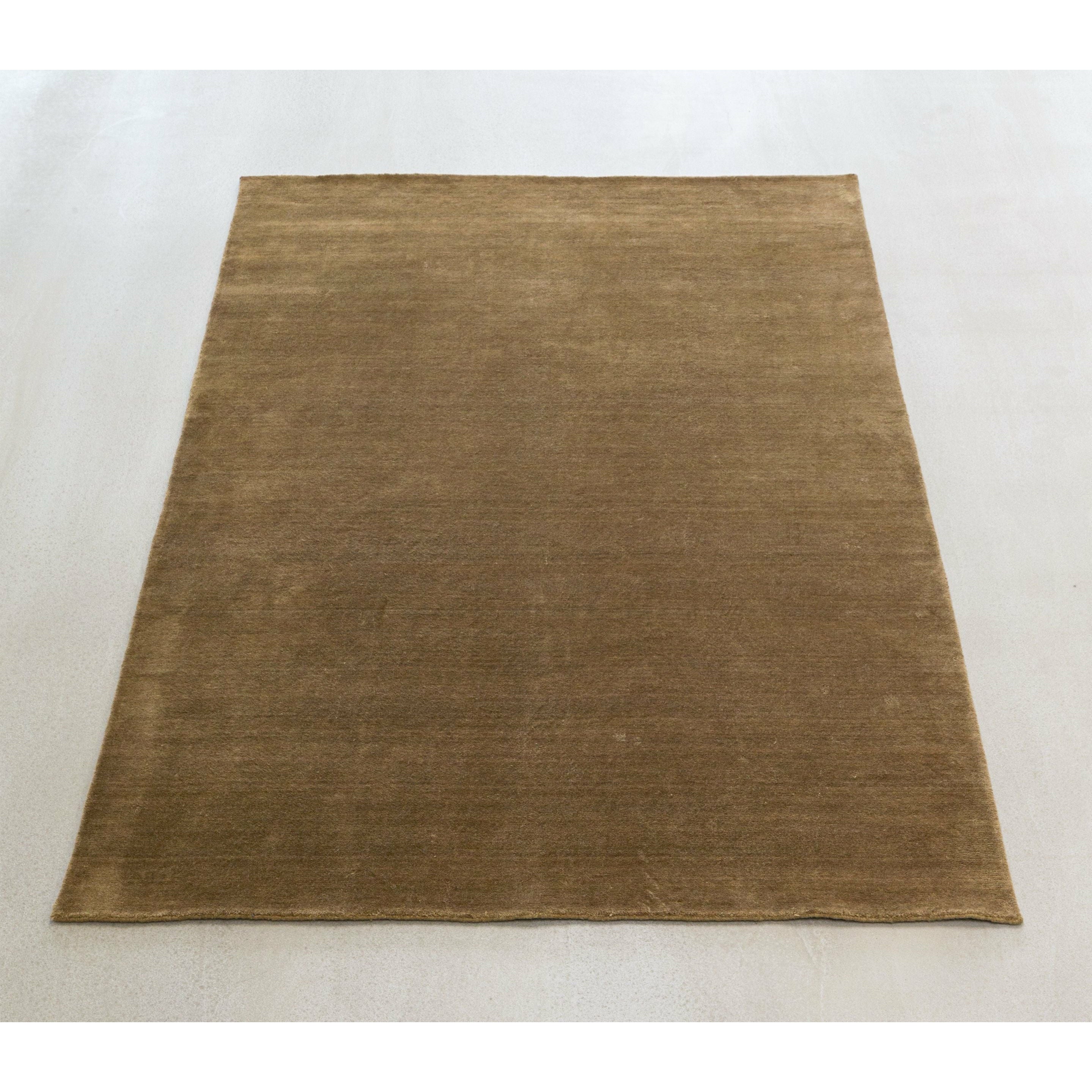 [product_category]-Massimo Earth Bamboo Rug 200x300, Camel-Massimo-5710080202472-1001020247-MAS-2