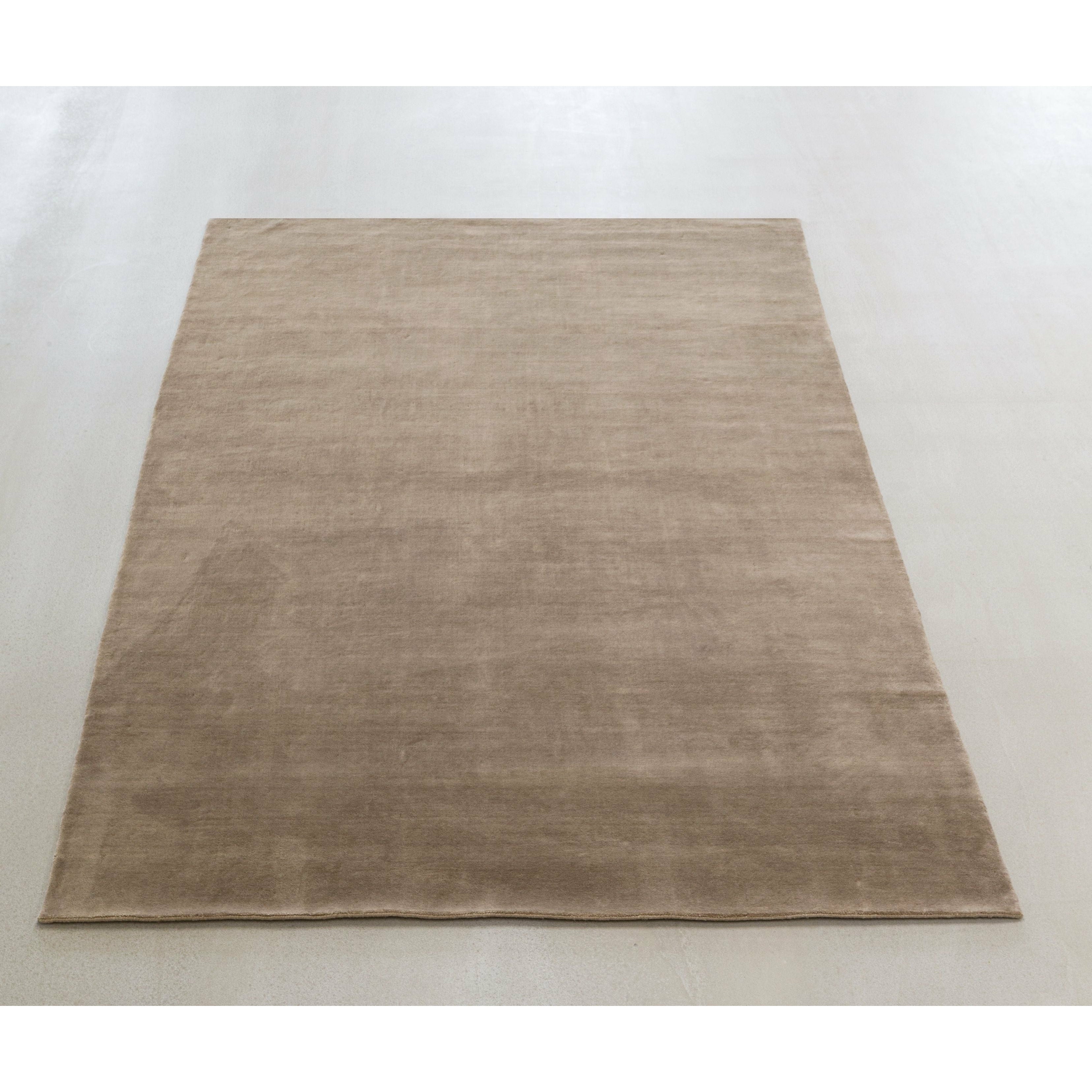 [product_category]-Massimo Earth Bamboo Rug 200x300, Cashmere-Massimo-5710080127201-1001015722-MAS-2