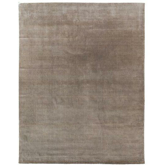 [product_category]-Massimo Earth Bamboo Rug 250x300, Cashmere-Massimo-5710080157215-1001015721-MAS-1