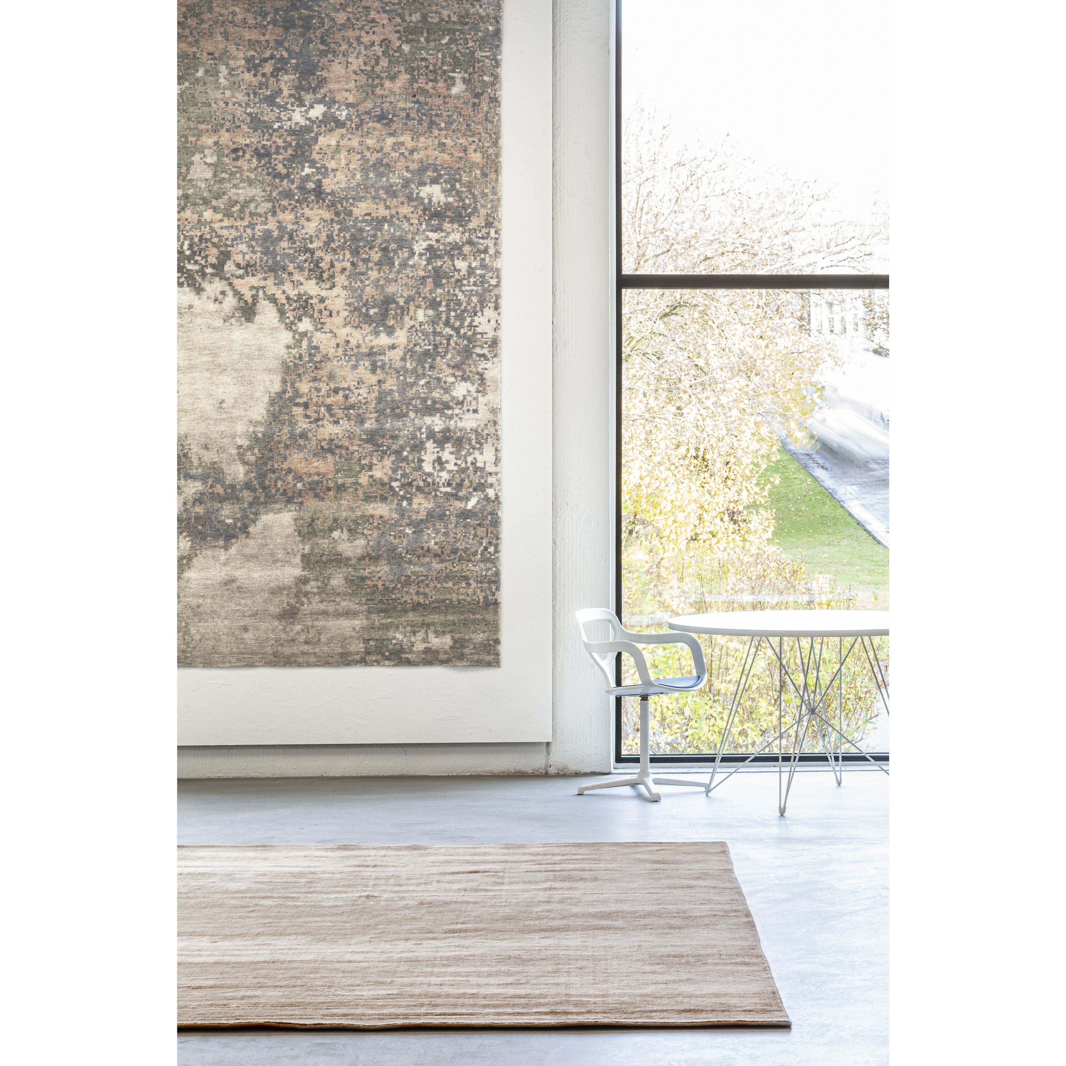 [product_category]-Massimo Earth Bamboo Rug 250x300, Cashmere-Massimo-5710080157215-1001015721-MAS-3