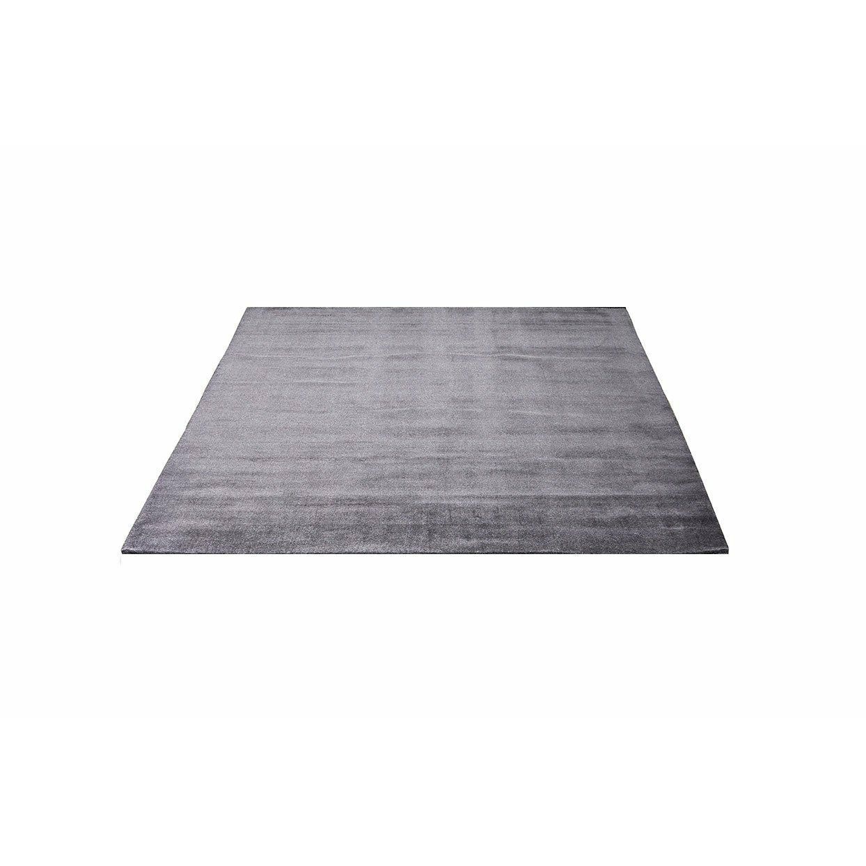 [product_category]-Massimo Earth Bamboo Rug Charcoal Without Fringes, 170x240 Cm-Massimo-5710080774061-1001577406-MAS-1