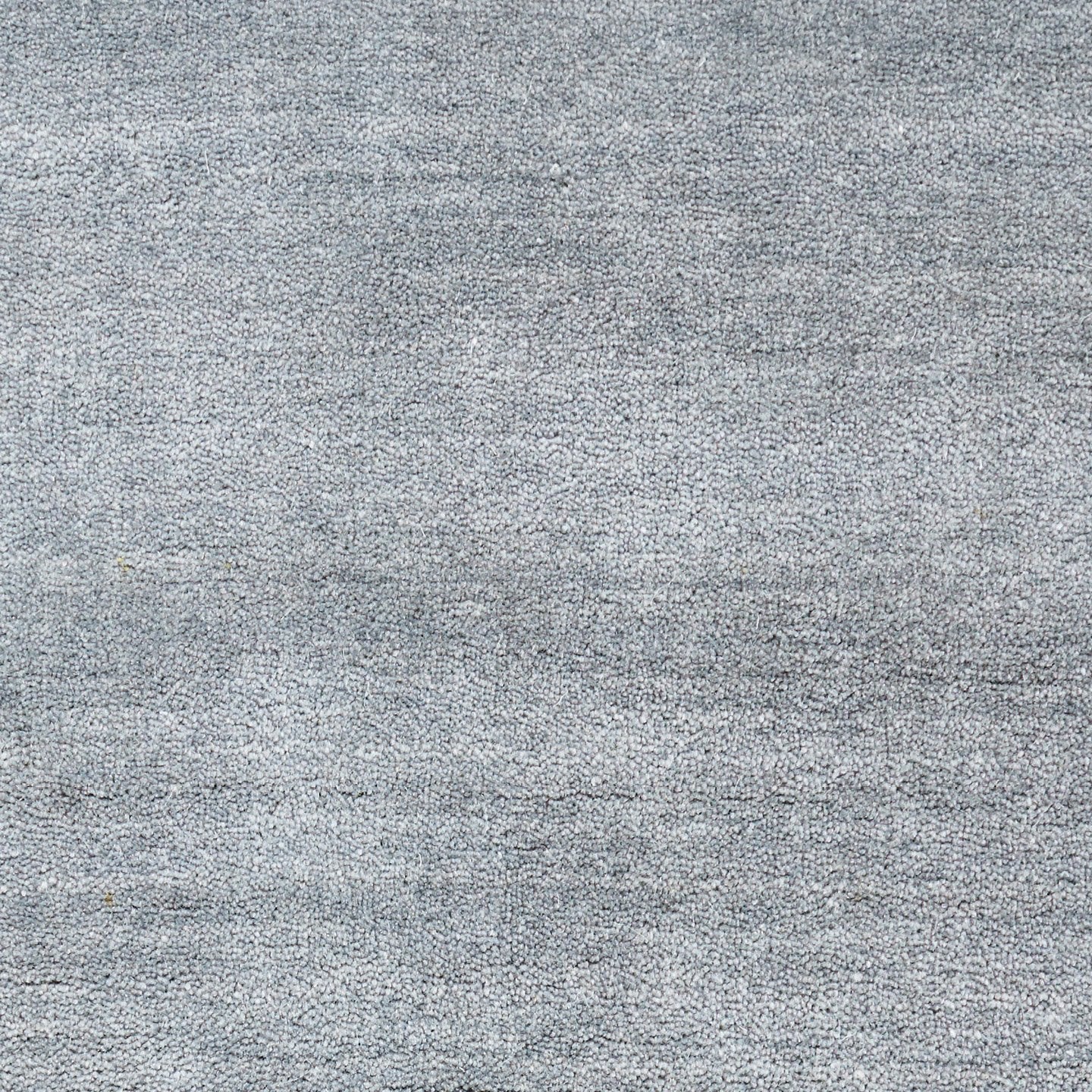 Tapis Massimo Earth Bambou Gris Béton, ø 240 Cm