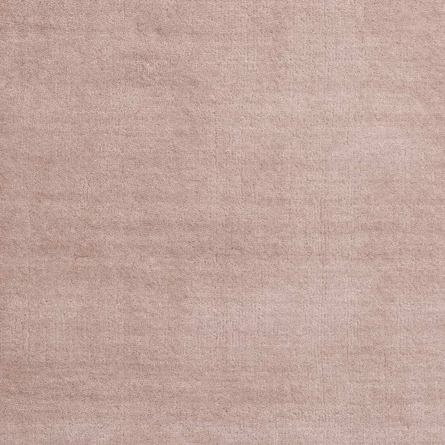 [product_category]-Massimo Earth Bamboo Rug Nougat Rose, ø 240 Cm-Massimo-5710080124231-1001012423-MAS-1