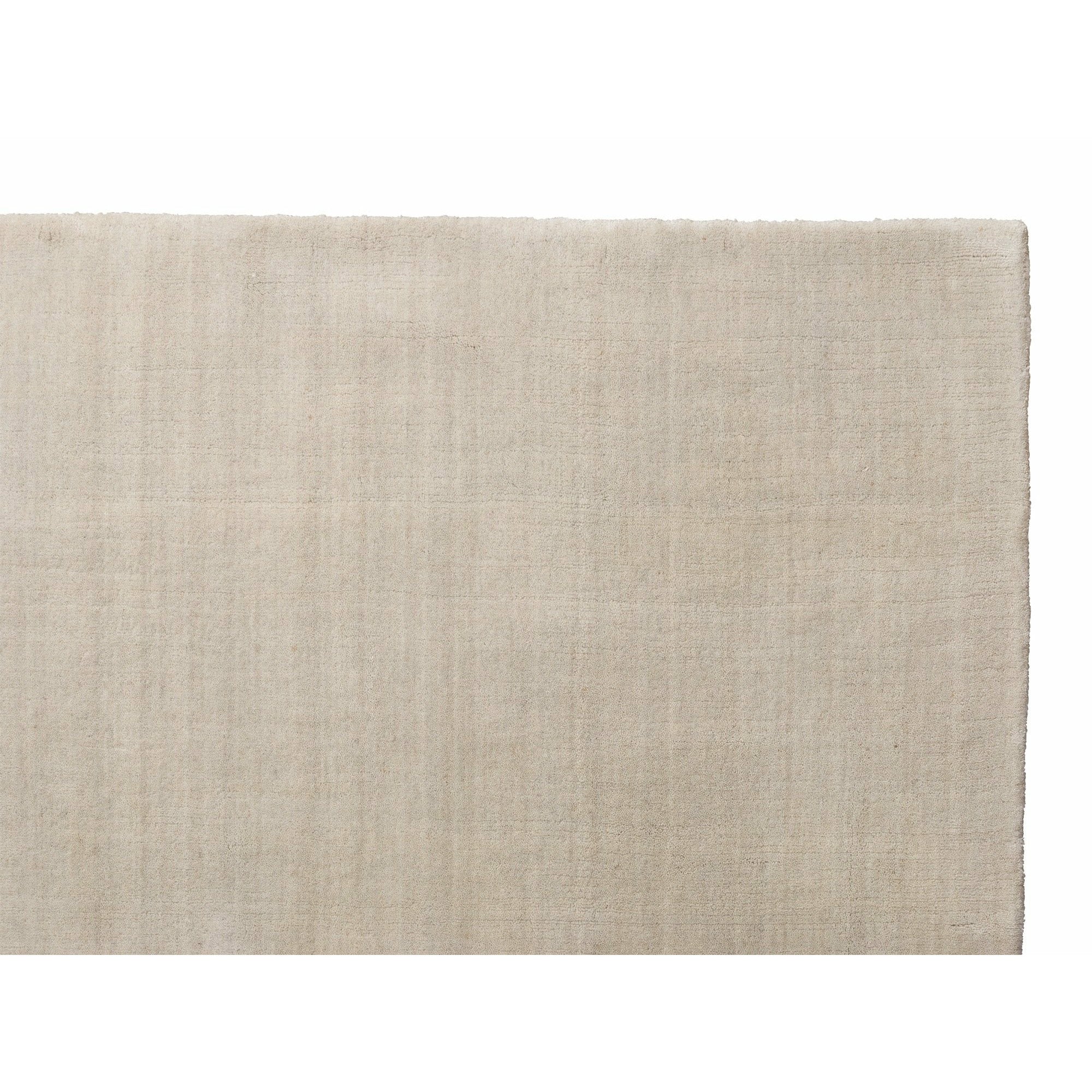 [product_category]-Massimo Earth Bamboo Rug Soft Grey, 140x200 Cm-Massimo-5710080125023-1001012502-MAS-2