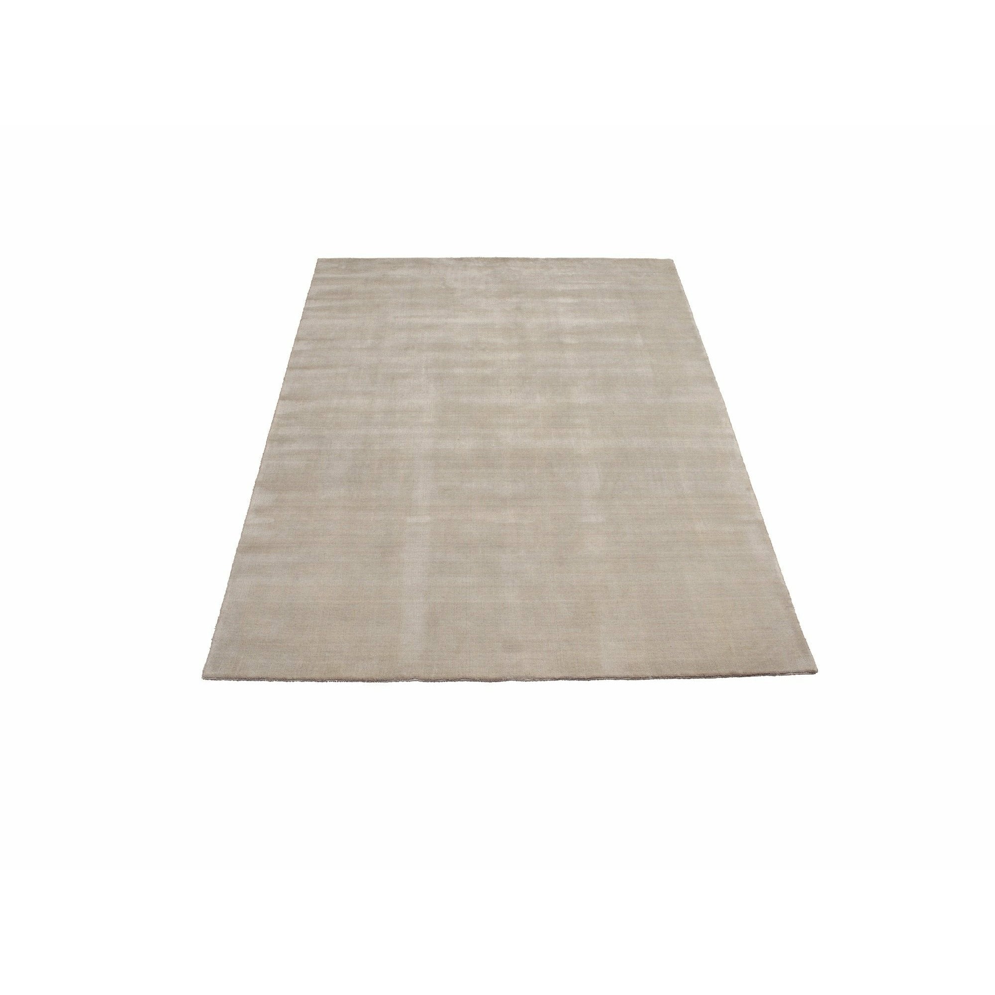 [product_category]-Massimo Earth Bamboo Rug Soft Grey, 250x300 Cm-Massimo-5710080124163-1001012416-MAS-1